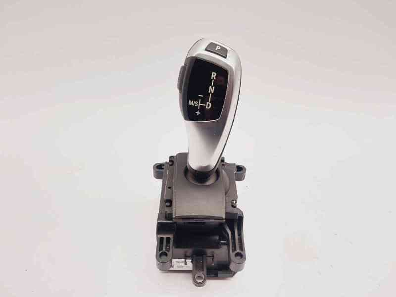 Recambio de palanca cambio para bmw serie 5 lim. (f10) 520d referencia OEM IAM 10099975