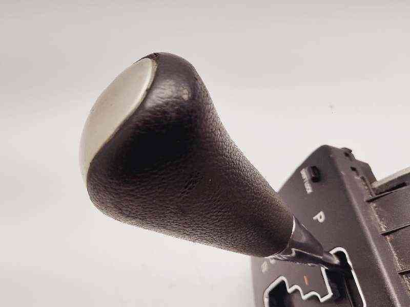 Recambio de palanca cambio para lexus rx 400h referencia OEM IAM 3356048250 8