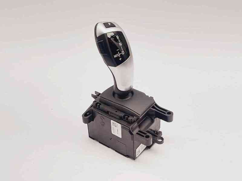 Recambio de palanca cambio para bmw serie 5 lim. (f10) 520d referencia OEM IAM 10099975 2
