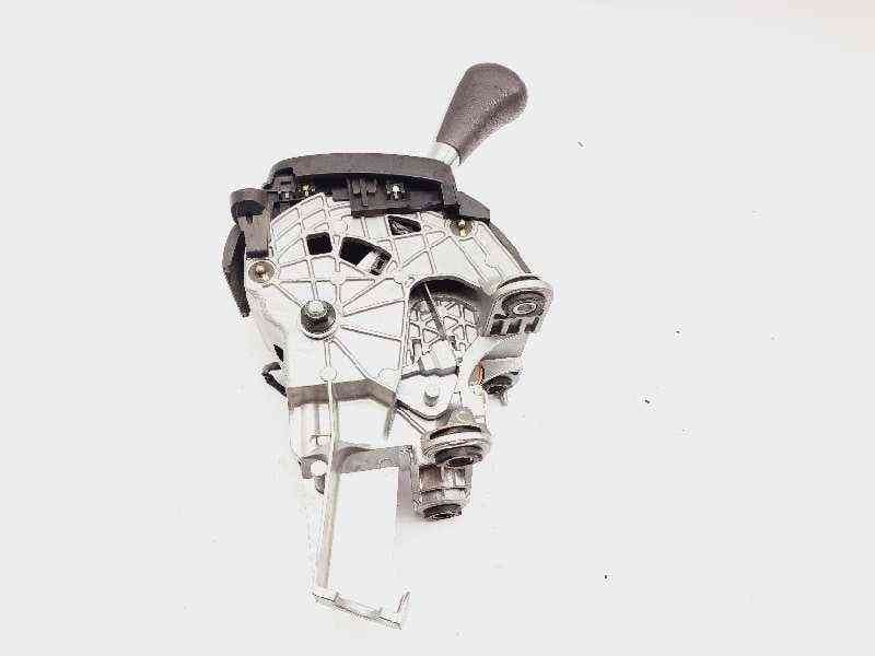 Recambio de palanca cambio para lexus rx 400h referencia OEM IAM 3356048250 9
