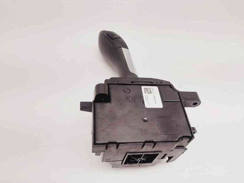 Recambio de palanca cambio para bmw serie 5 lim. (f10) 520d referencia OEM IAM 10099975 3