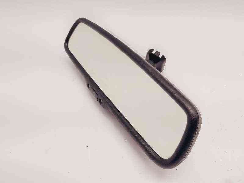 Recambio de espejo interior para lexus rx 400h referencia OEM IAM 878100W121