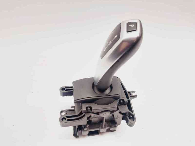 Recambio de palanca cambio para bmw serie 5 lim. (f10) 520d referencia OEM IAM 10099975 4