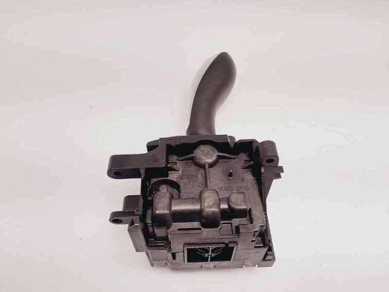 Recambio de palanca cambio para bmw serie 5 lim. (f10) 520d referencia OEM IAM 10099975 5