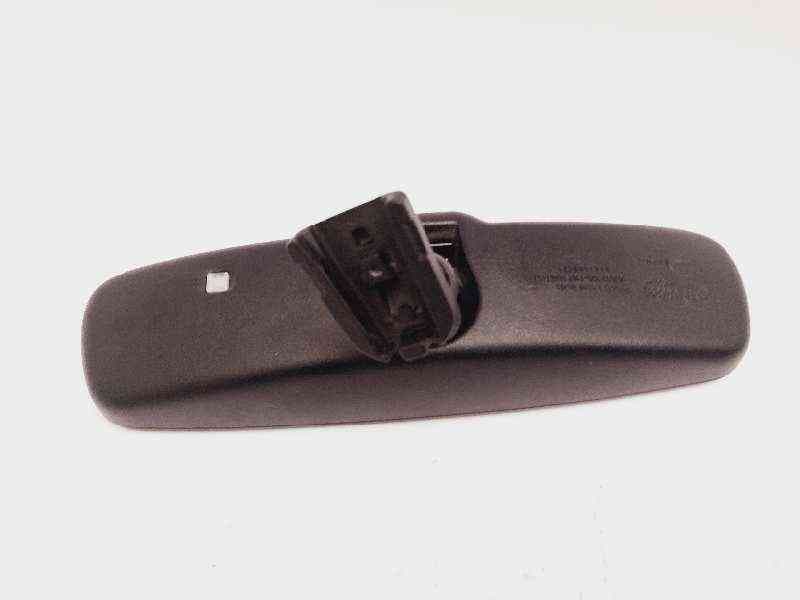 Recambio de espejo interior para lexus rx 400h referencia OEM IAM 878100W121 3
