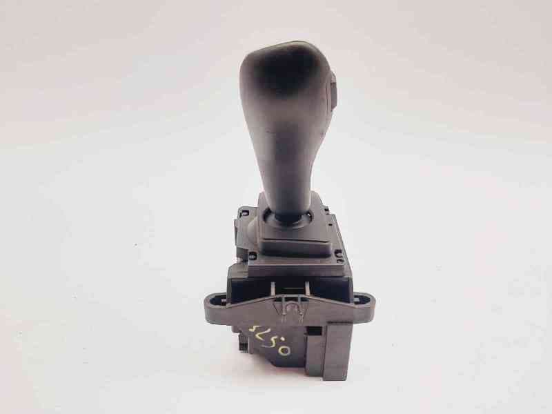 Recambio de palanca cambio para bmw serie 5 lim. (f10) 520d referencia OEM IAM 10099975 6