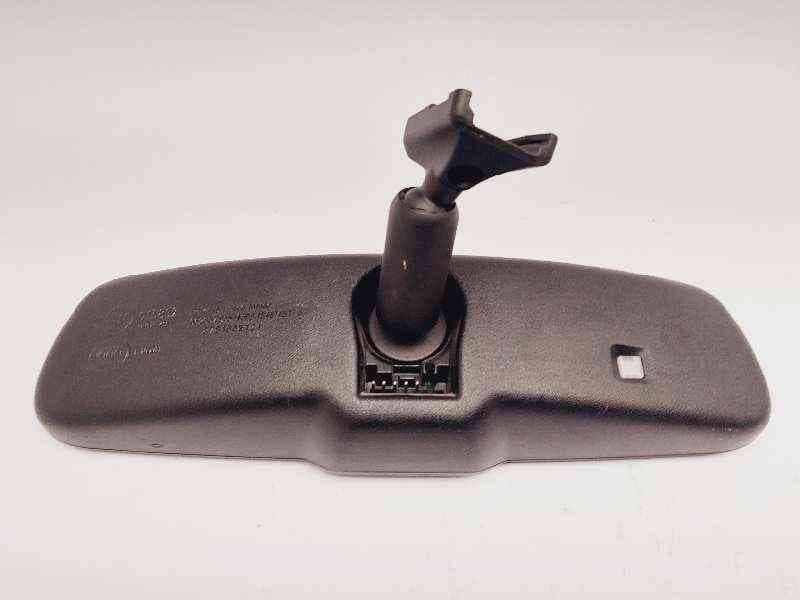 Recambio de espejo interior para lexus rx 400h referencia OEM IAM 878100W121 4