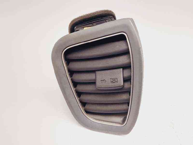 Recambio de rejilla aireadora para hyundai i20 classic referencia OEM IAM