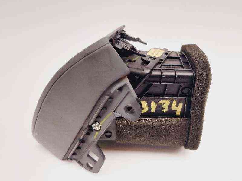 Recambio de rejilla aireadora para hyundai i20 classic referencia OEM IAM 2