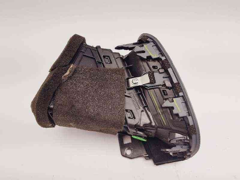 Recambio de rejilla aireadora para hyundai i20 classic referencia OEM IAM 3