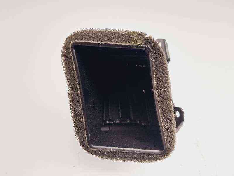 Recambio de rejilla aireadora para hyundai i20 classic referencia OEM IAM 4