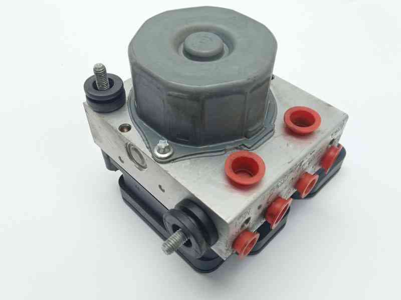Recambio de abs para renault captur i (j5_, h5_) 0.9 tce 90 referencia OEM IAM 476608644R 2