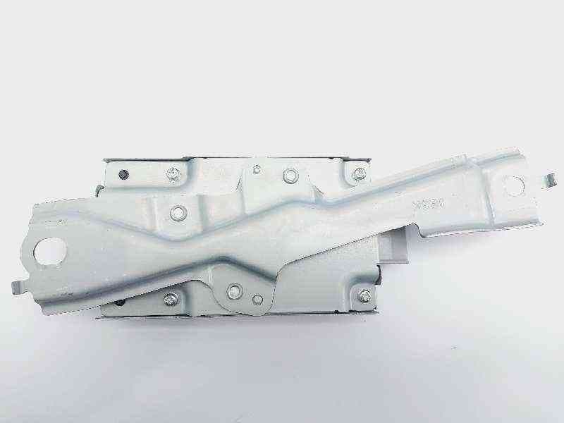 Recambio de modulo electronico para toyota verso active referencia OEM IAM 8598A0F010 3