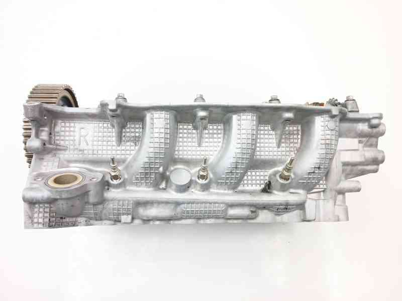 Recambio de culata para jaguar xf i (x250) 3.0 d referencia OEM IAM PM9X2Q6090DA 5