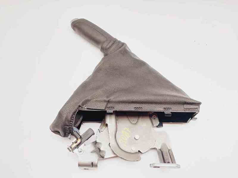 Recambio de palanca freno de mano para opel corsa e van referencia OEM IAM 465681150