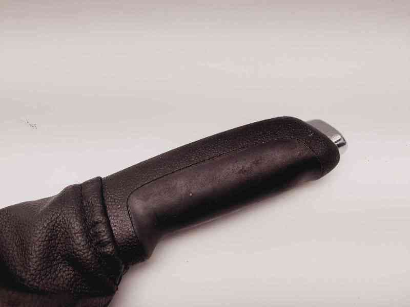 Recambio de palanca freno de mano para opel corsa e van referencia OEM IAM 465681150 4