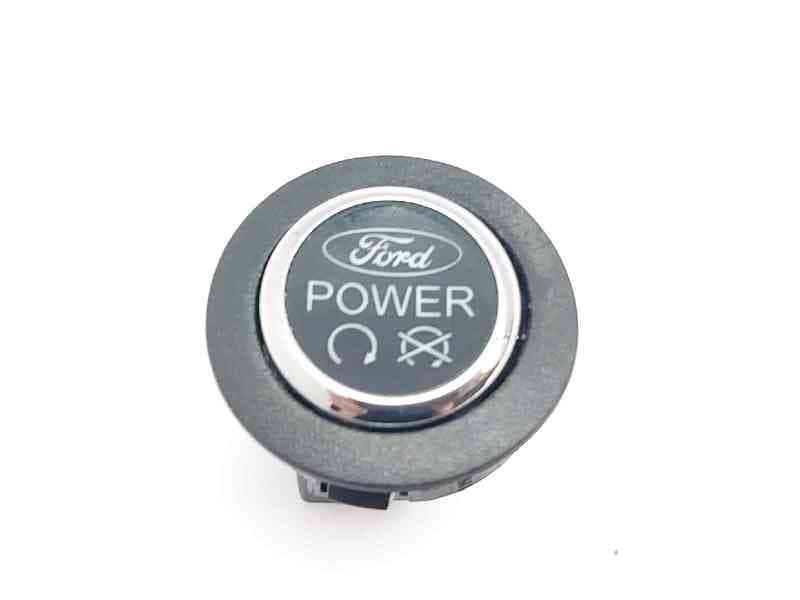 Recambio de interruptor para ford fiesta (ccn) titanium referencia OEM IAM AV1TD3L0B
