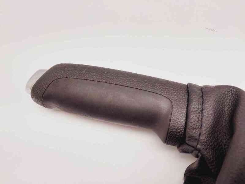 Recambio de palanca freno de mano para opel corsa e van referencia OEM IAM 465681150 5