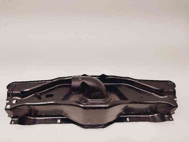 Recambio de travesaño superior para fiat ducato caja cerrada (250) referencia OEM IAM 2