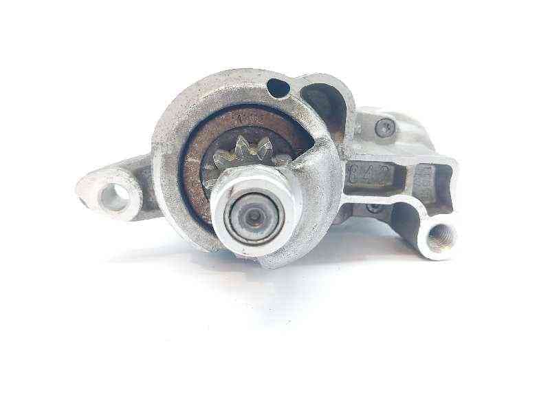 Recambio de motor arranque para audi a4 ber. (b8) básico referencia OEM IAM 03L911021E 3