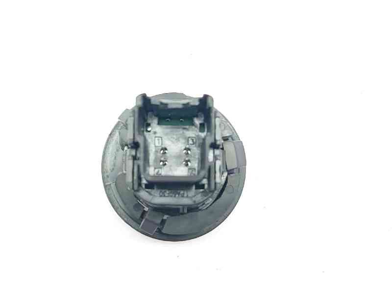 Recambio de interruptor para ford fiesta (ccn) titanium referencia OEM IAM AV1TD3L0B 3