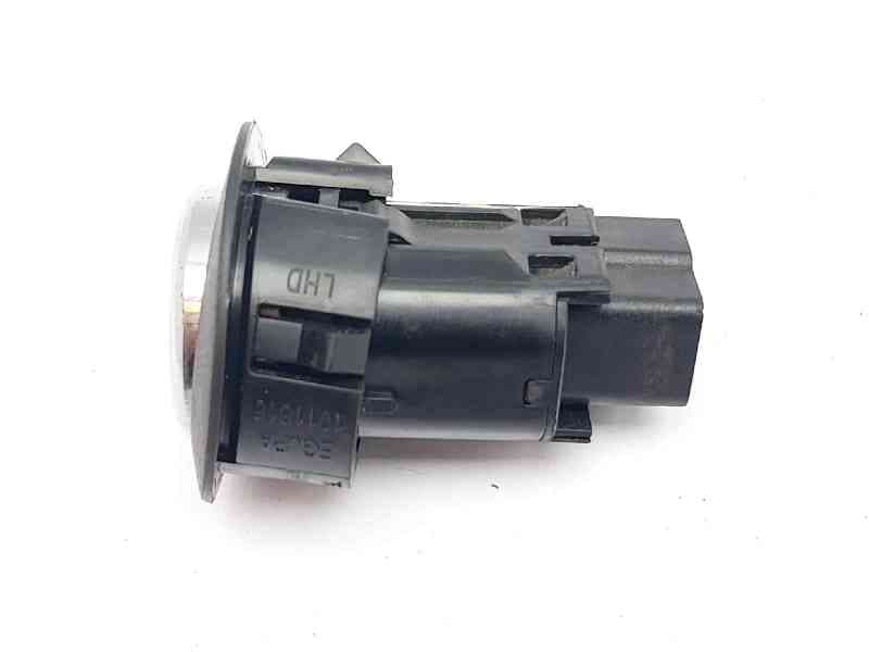Recambio de interruptor para ford fiesta (ccn) titanium referencia OEM IAM AV1TD3L0B 4