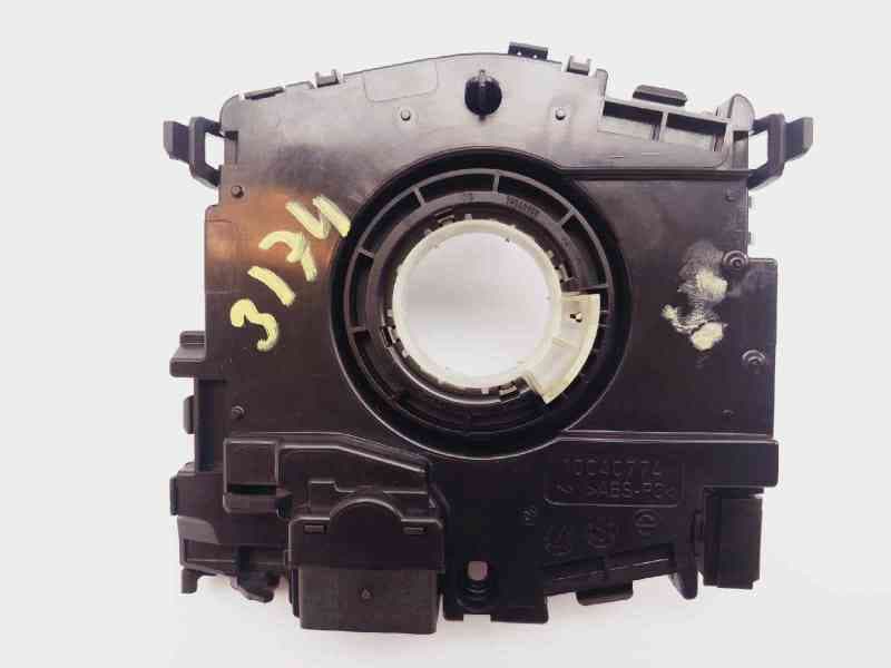Recambio de anillo airbag para seat leon (5f1) style referencia OEM IAM 5Q0963549C 2