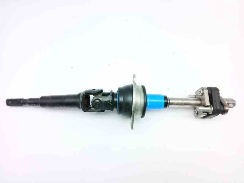 Recambio de flector cardan para jaguar xf i (x250) 3.0 d referencia OEM IAM 8X233C662AG