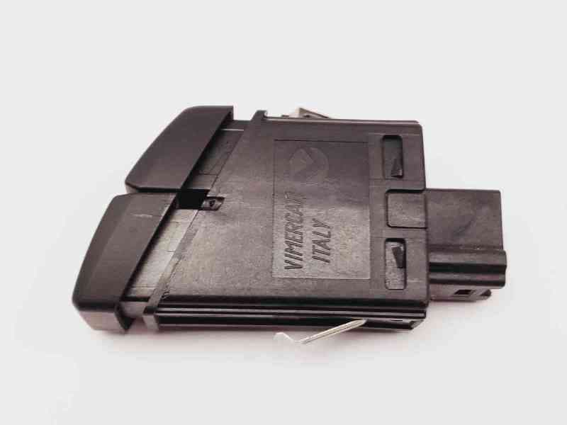 Recambio de warning para bmw serie 5 lim. (f10) 520d referencia OEM IAM 61319161896 2