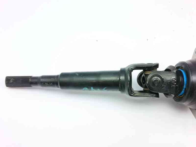 Recambio de flector cardan para jaguar xf i (x250) 3.0 d referencia OEM IAM 8X233C662AG 2