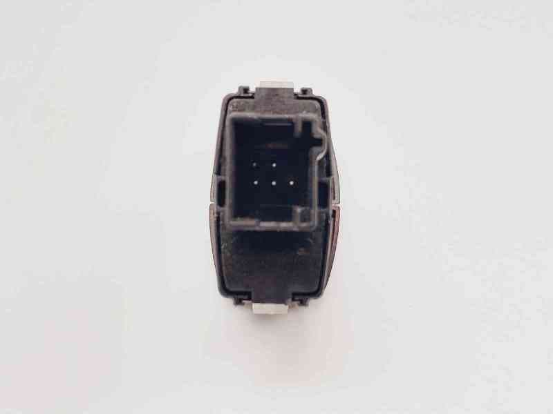 Recambio de warning para bmw serie 5 lim. (f10) 520d referencia OEM IAM 61319161896 3