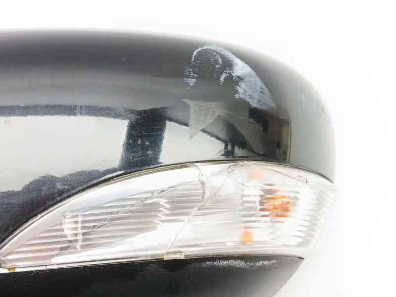 Recambio de retrovisor izquierdo para renault captur referencia OEM IAM 963029140R 4