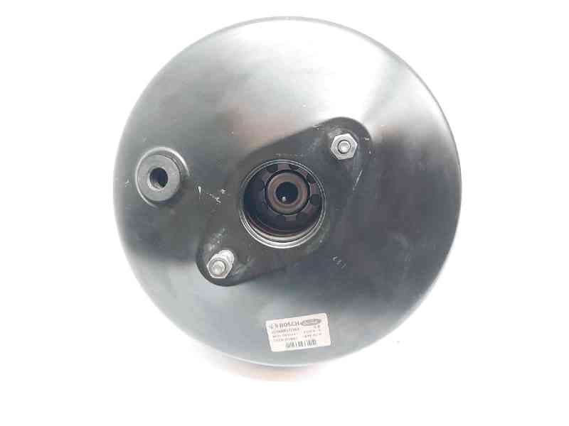 Recambio de servofreno para ford fiesta (ccn) titanium referencia OEM IAM 8V512B195LF