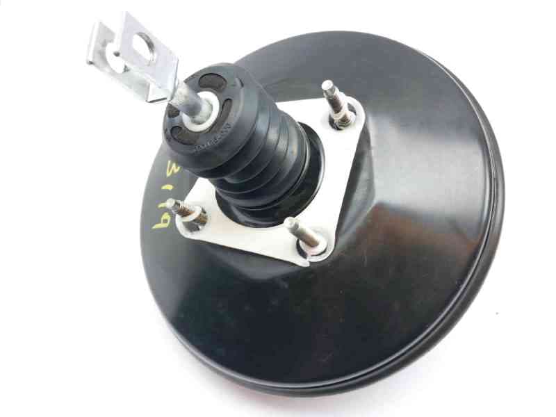 Recambio de servofreno para ford fiesta (ccn) titanium referencia OEM IAM 8V512B195LF 3