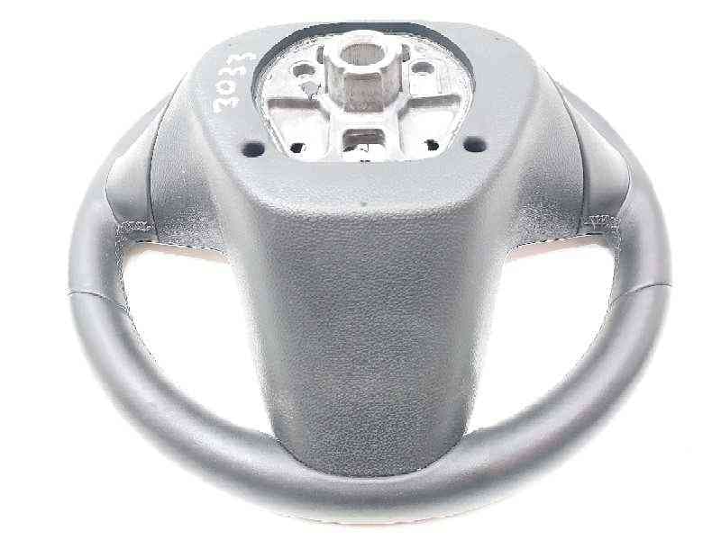 Recambio de volante para opel insignia berlina cosmo referencia OEM IAM 13316547 5