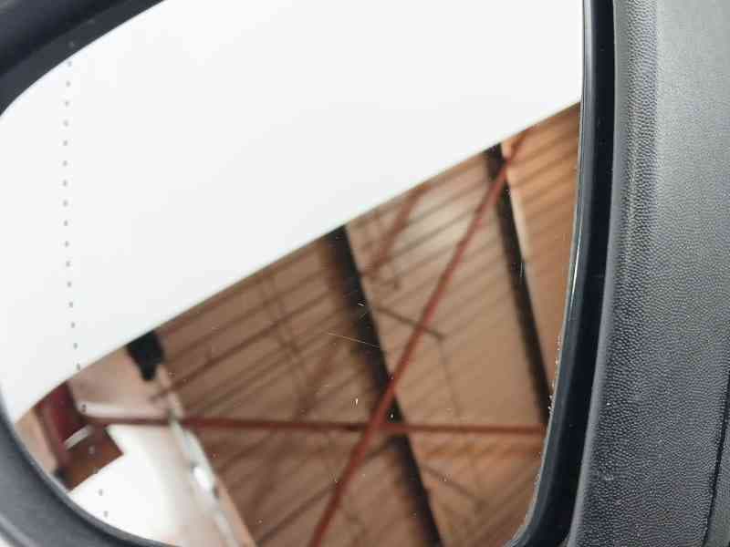 Recambio de retrovisor izquierdo para renault captur referencia OEM IAM 963029140R 5