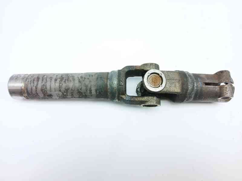 Recambio de flector cardan para kia carens iv 1.7 crdi referencia OEM IAM 56400A4100