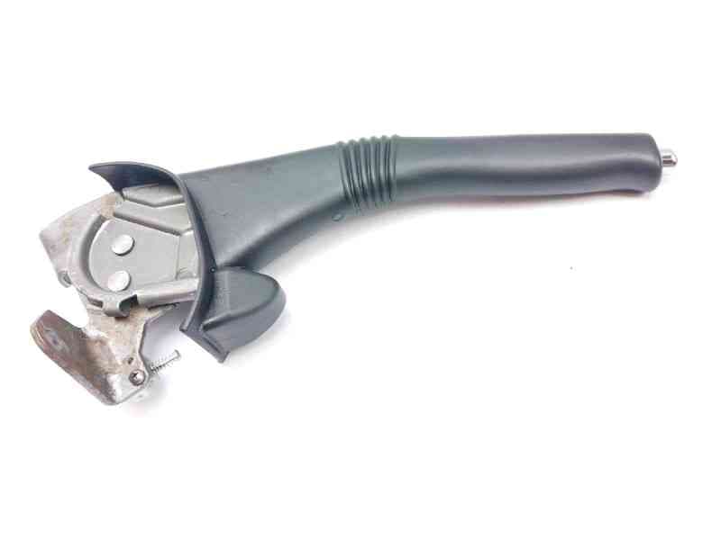 Recambio de palanca freno de mano para dacia lodgy referencia OEM IAM 3