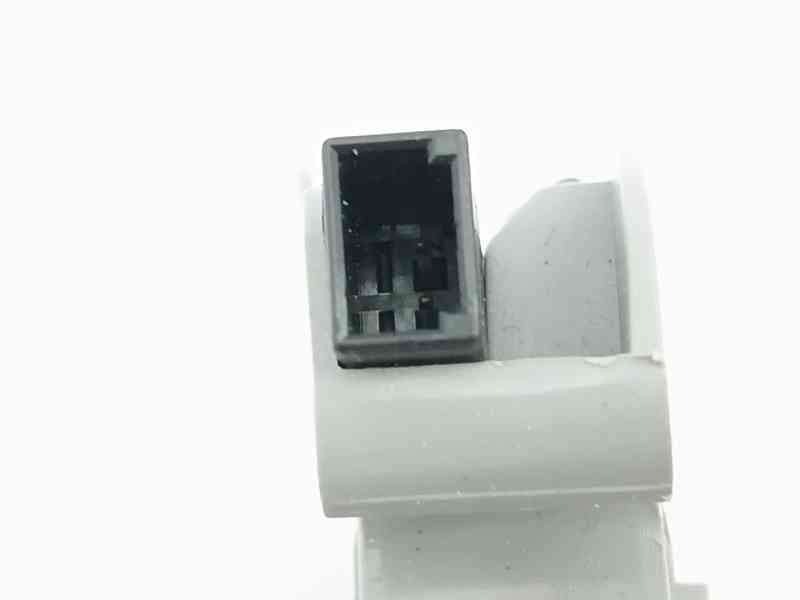 Recambio de parasol derecho para audi a1 (8x1, 8xk) 1.6 tdi referencia OEM IAM 8X0857552 3