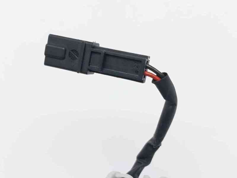 Recambio de parasol derecho para fiat tipo ii (356) sedan lounge referencia OEM IAM 2