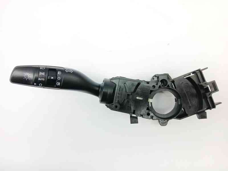 Recambio de mando luces para kia carens iv 1.7 crdi referencia OEM IAM 93410A4631