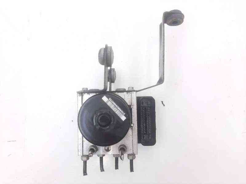 Recambio de abs para ford focus berlina (cap) ambiente (d) referencia OEM IAM 3M512M110JA