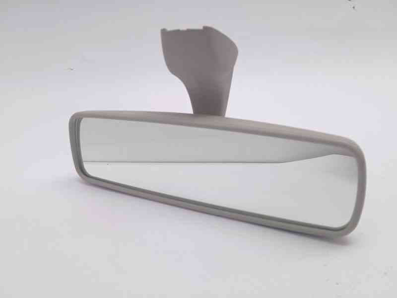 Recambio de espejo interior para renault captur i (j5_, h5_) 0.9 tce 90 referencia OEM IAM