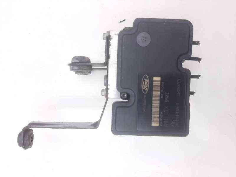 Recambio de abs para ford focus berlina (cap) ambiente (d) referencia OEM IAM 3M512M110JA 2
