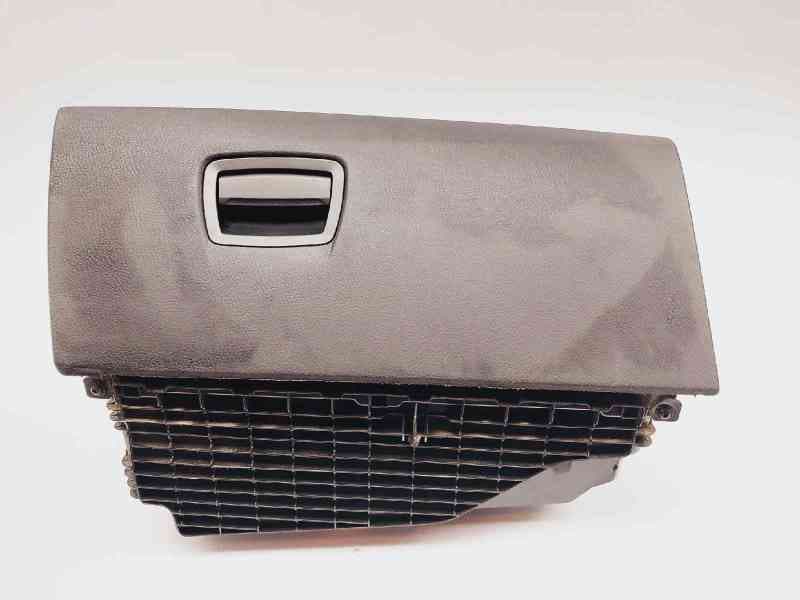 Recambio de guantera para bmw serie 5 lim. (f10) 520d referencia OEM IAM 51169173907