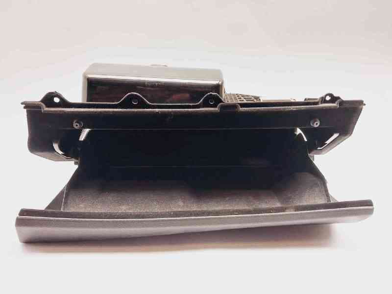 Recambio de guantera para bmw serie 5 lim. (f10) 520d referencia OEM IAM 51169173907 2