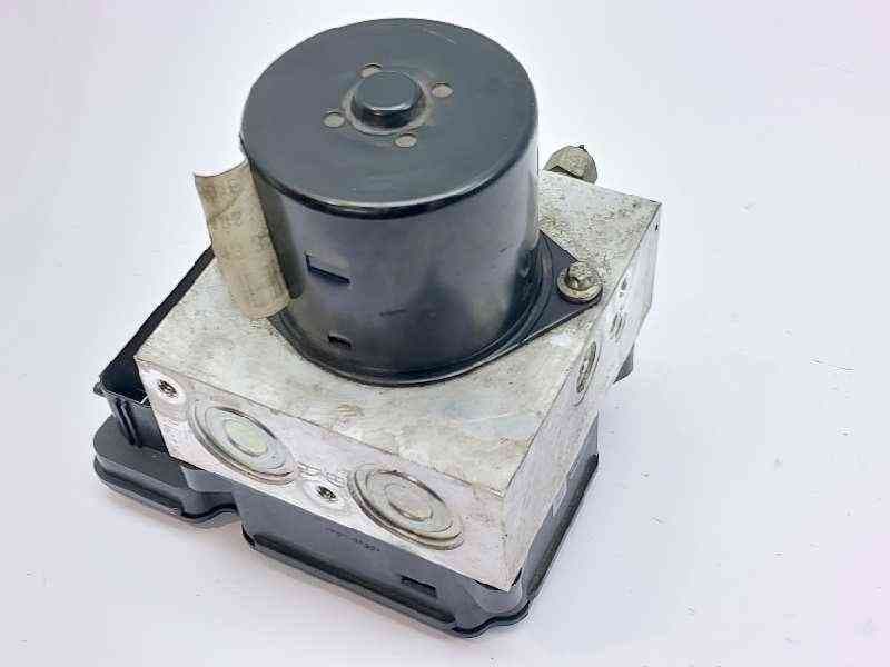 Recambio de abs para opel insignia berlina cosmo referencia OEM IAM 13328651