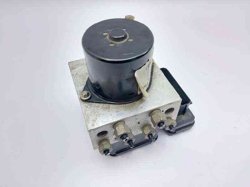 Recambio de abs para opel insignia berlina cosmo referencia OEM IAM 13328651 3