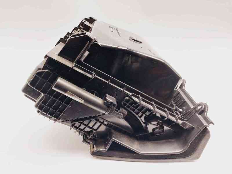 Recambio de guantera para bmw serie 5 lim. (f10) 520d referencia OEM IAM 51169173907 4