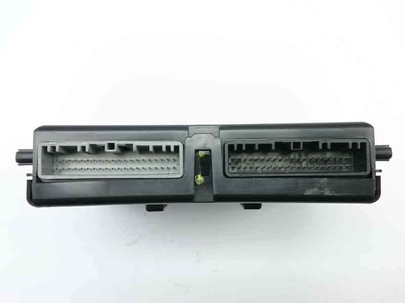 Recambio de modulo electronico para renault captur referencia OEM IAM 285258251R 3